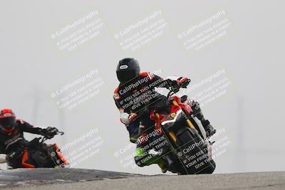 media/Nov-29-2025-TrackDaz (Sat) [[10ae2d9bce]]/B Group/Session 2 (Grapevine)/